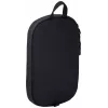 Thule Subterra 2 TSPW400 Melns Shell case Polyester