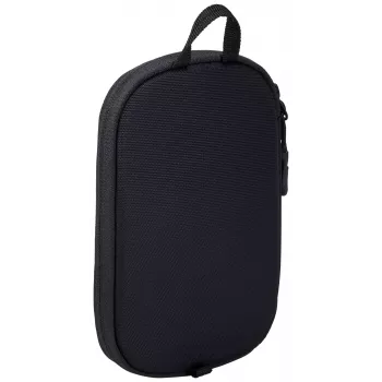 Thule Subterra 2 TSPW400 Melns Shell case Polyester