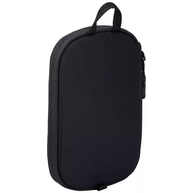 Thule Subterra 2 TSPW400 Melns Shell case Polyester