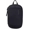Thule Subterra 2 TSPW400 Melns Shell case Polyester