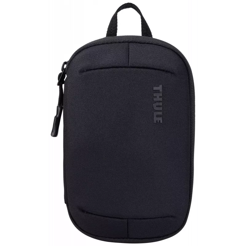 Thule Subterra 2 TSPW400 Melns Shell case Polyester