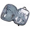 Thule Subterra 2 TSPW400 Melns Shell case Polyester