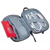 Thule Subterra 2 TSPW400 Melns Shell case Polyester