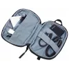 Thule Subterra 2 TSPW400 Melns Shell case Polyester