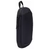Thule Subterra 2 TSPW400 Melns Shell case Polyester