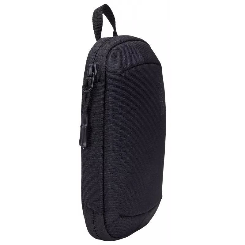 Thule Subterra 2 TSPW400 Melns Shell case Polyester