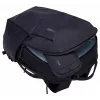 Thule Subterra 2 TSPW400 Melns Shell case Polyester