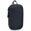 Thule Subterra 2 TSPW400 Dark Slate Shell case Polyester pelēka