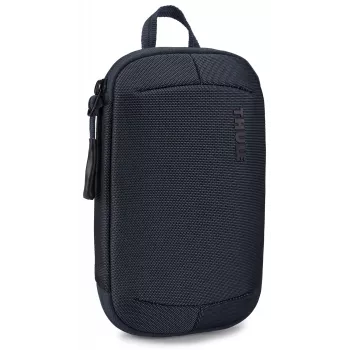 Thule Subterra 2 TSPW400 Dark Slate Shell case Polyester pelēka
