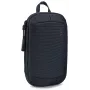 Thule Subterra 2 TSPW400 Dark Slate Shell case Polyester pelēka