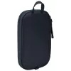 Thule Subterra 2 TSPW400 Dark Slate Shell case Polyester pelēka