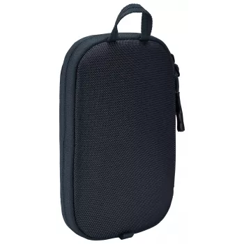 Thule Subterra 2 TSPW400 Dark Slate Shell case Polyester pelēka