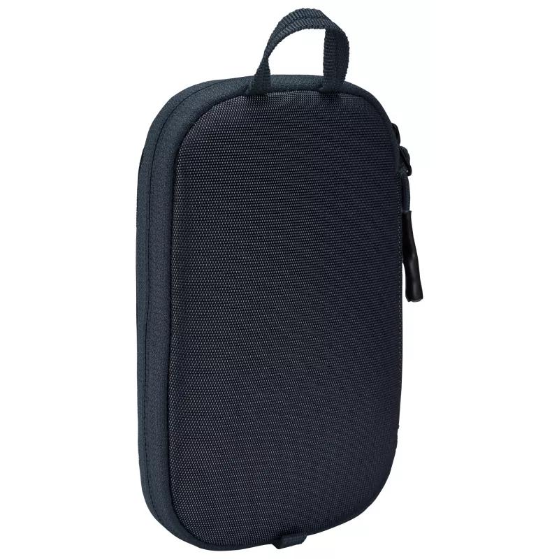 Thule Subterra 2 TSPW400 Dark Slate Shell case Polyester pelēka