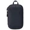 Thule Subterra 2 TSPW400 Dark Slate Shell case Polyester pelēka