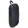 Thule Subterra 2 TSPW400 Dark Slate Shell case Polyester pelēka