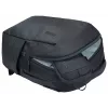Thule Subterra 2 TSPW400 Dark Slate Shell case Polyester pelēka