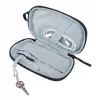 Thule Subterra 2 TSPW400 Dark Slate Shell case Polyester pelēka