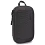 Thule Subterra 2 TSPW400 Vetiver Gray apvalka futrālis, poliesters, pelēks