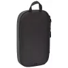 Thule Subterra 2 TSPW400 Vetiver Gray apvalka futrālis, poliesters, pelēks