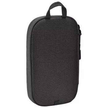 Thule Subterra 2 TSPW400 Vetiver Gray apvalka futrālis, poliesters, pelēks