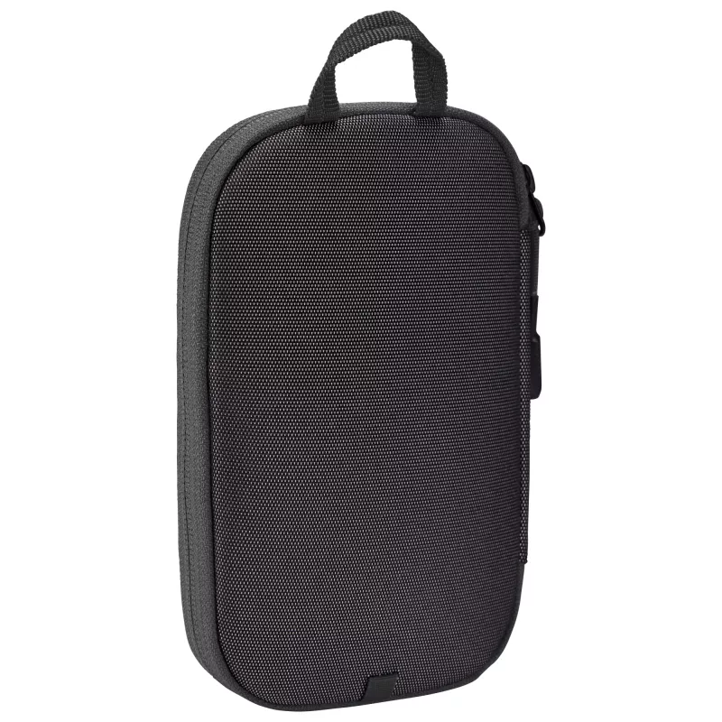 Thule Subterra 2 TSPW400 Vetiver Gray apvalka futrālis, poliesters, pelēks