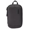 Thule Subterra 2 TSPW400 Vetiver Gray apvalka futrālis, poliesters, pelēks