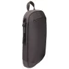 Thule Subterra 2 TSPW400 Vetiver Gray apvalka futrālis, poliesters, pelēks