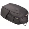 Thule Subterra 2 TSPW400 Vetiver Gray apvalka futrālis, poliesters, pelēks