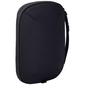 Thule Subterra 2 TSPW401 Melns čaulas tipa maciņš Poliesteris