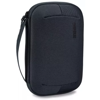 Thule Subterra 2 TSPW401 Dark Slate čaulas futrālis Poliesters Pelēks