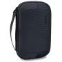 Thule Subterra 2 TSPW401 Dark Slate čaulas futrālis Poliesters Pelēks
