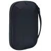 Thule Subterra 2 TSPW401 Dark Slate čaulas futrālis Poliesters Pelēks