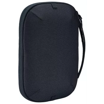 Thule Subterra 2 TSPW401 Dark Slate čaulas futrālis Poliesters Pelēks