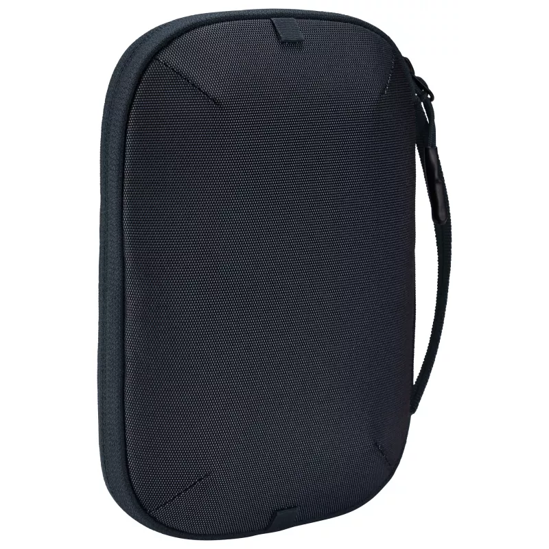 Thule Subterra 2 TSPW401 Dark Slate čaulas futrālis Poliesters Pelēks