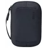 Thule Subterra 2 TSPW401 Dark Slate čaulas futrālis Poliesters Pelēks