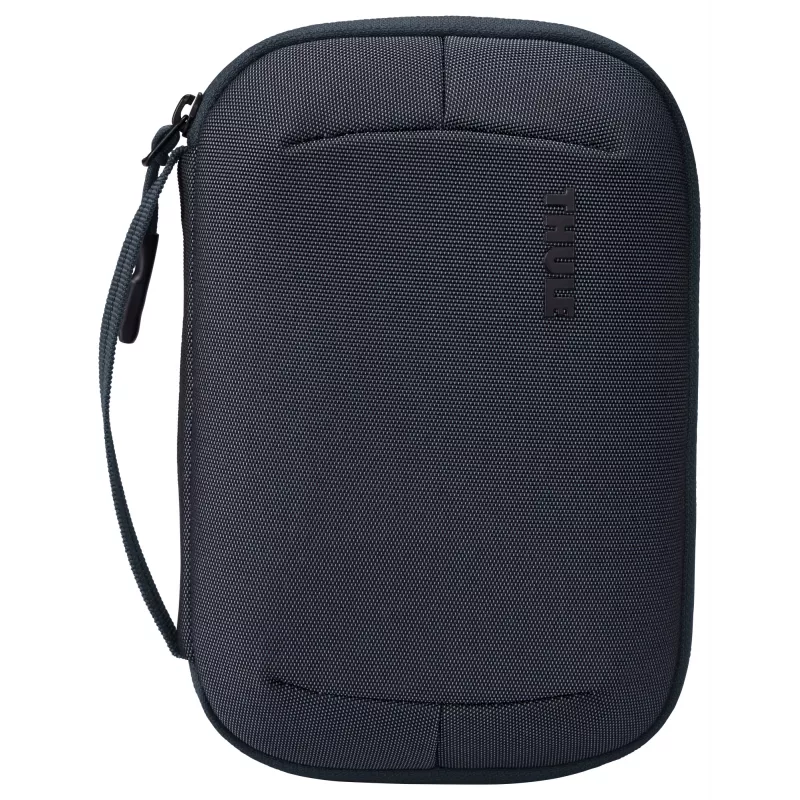 Thule Subterra 2 TSPW401 Dark Slate čaulas futrālis Poliesters Pelēks