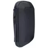 Thule Subterra 2 TSPW401 Dark Slate čaulas futrālis Poliesters Pelēks