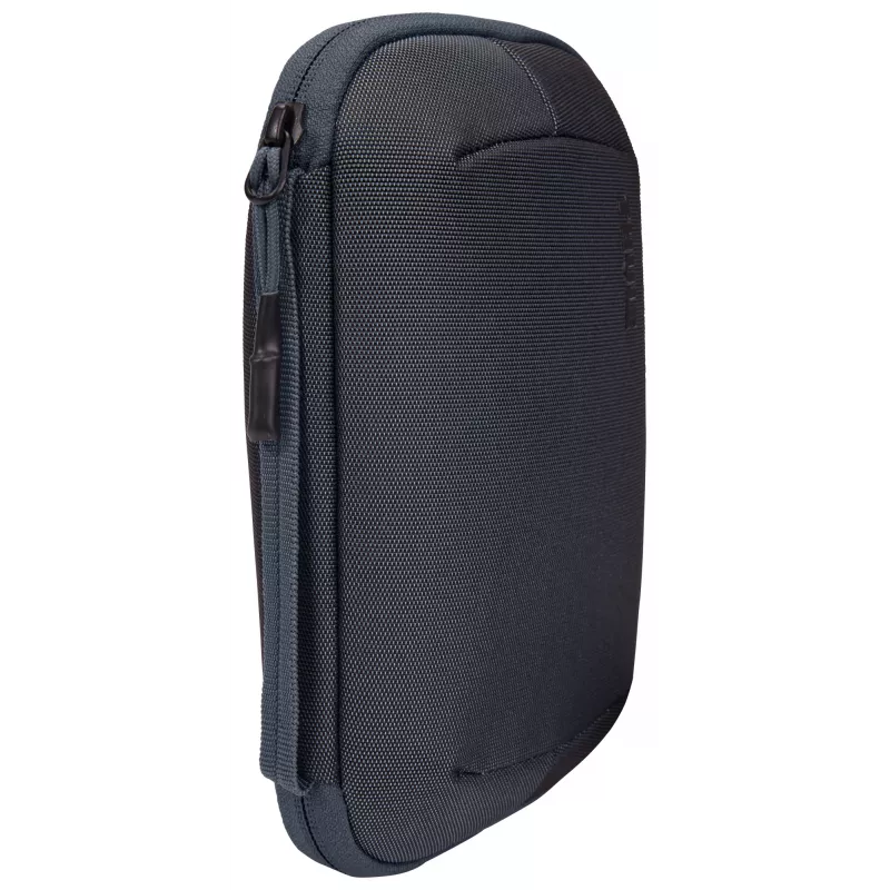 Thule Subterra 2 TSPW401 Dark Slate čaulas futrālis Poliesters Pelēks
