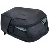 Thule Subterra 2 TSPW401 Dark Slate čaulas futrālis Poliesters Pelēks