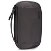 Thule Subterra 2 TSPW401 Vetiver Gray čaulas futrālis Poliesteris Pelēks