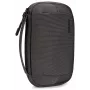 Thule Subterra 2 TSPW401 Vetiver Gray čaulas futrālis Poliesteris Pelēks