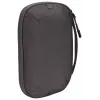 Thule Subterra 2 TSPW401 Vetiver Gray čaulas futrālis Poliesteris Pelēks