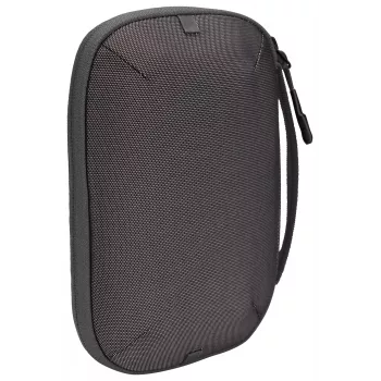Thule Subterra 2 TSPW401 Vetiver Gray čaulas futrālis Poliesteris Pelēks