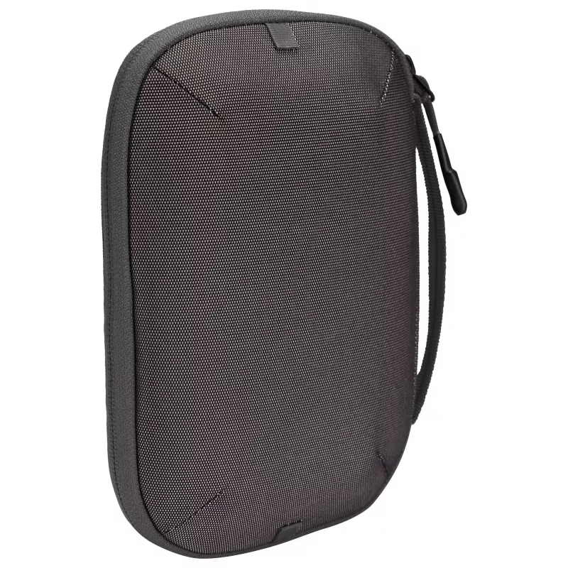Thule Subterra 2 TSPW401 Vetiver Gray čaulas futrālis Poliesteris Pelēks