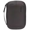 Thule Subterra 2 TSPW401 Vetiver Gray čaulas futrālis Poliesteris Pelēks