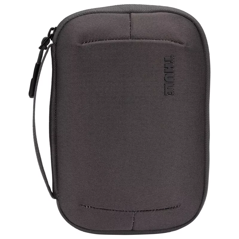 Thule Subterra 2 TSPW401 Vetiver Gray čaulas futrālis Poliesteris Pelēks