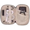Thule Subterra 2 TSPW401 Vetiver Gray čaulas futrālis Poliesteris Pelēks