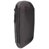Thule Subterra 2 TSPW401 Vetiver Gray čaulas futrālis Poliesteris Pelēks