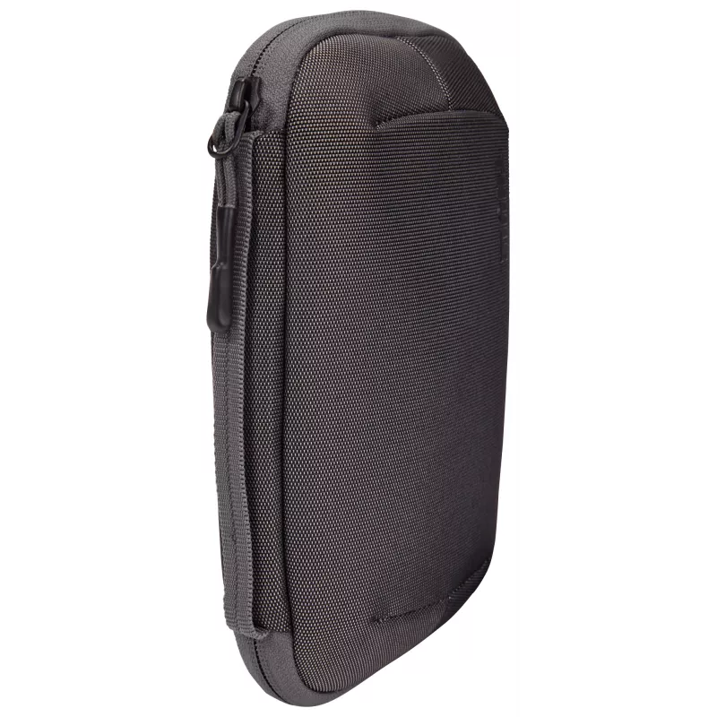 Thule Subterra 2 TSPW401 Vetiver Gray čaulas futrālis Poliesteris Pelēks