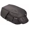 Thule Subterra 2 TSPW401 Vetiver Gray čaulas futrālis Poliesteris Pelēks